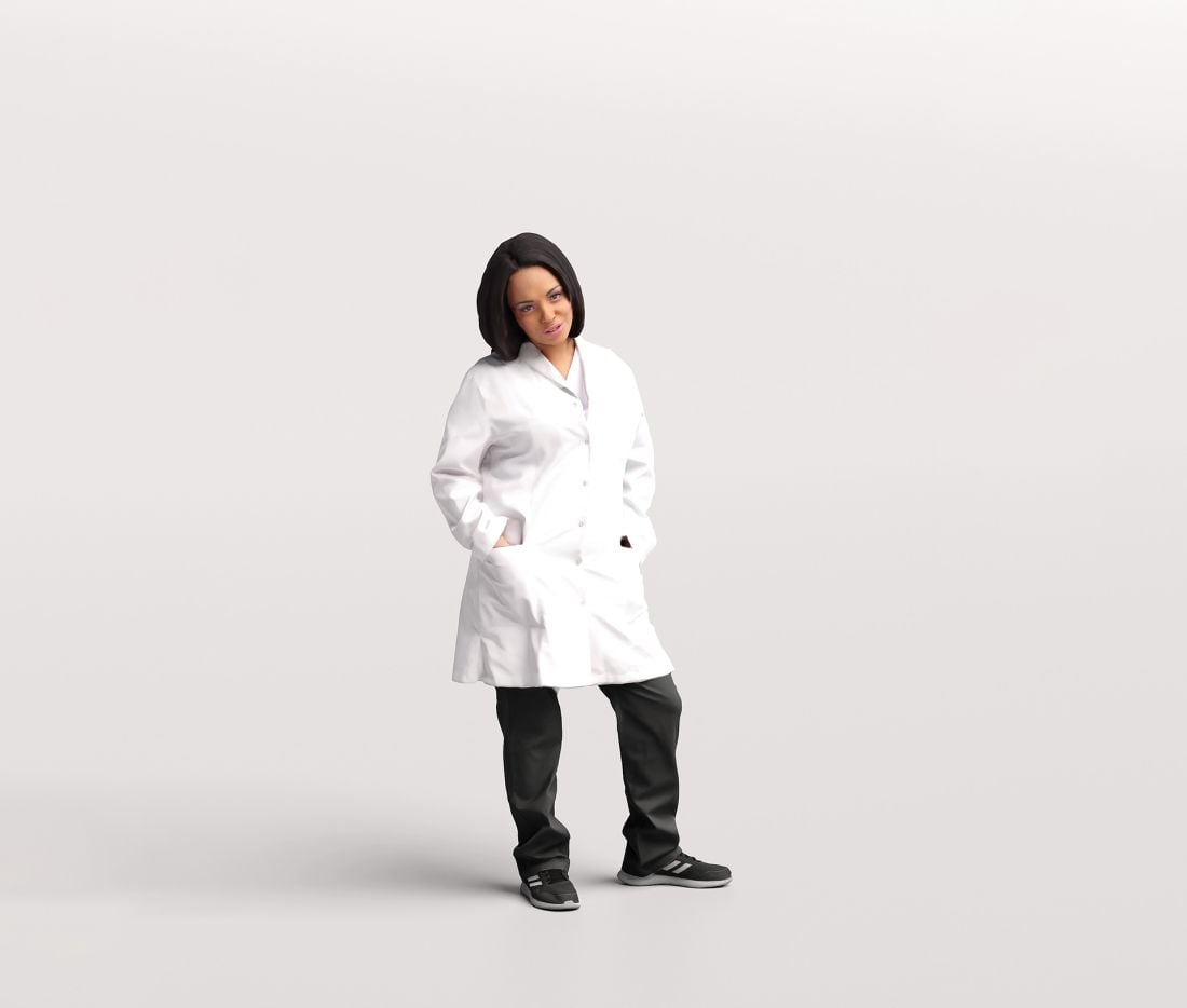 Humano_Posed_0804641-Woman_01_LOD0_Main_0001 kopia_1